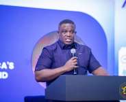 Gov’t Defends NITA Crackdown as Tech Sector Pushback Intensifies