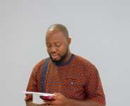 IDEAS Ghana launches project to tackle child malnutrition in Bawku West