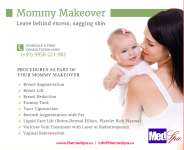 mommy makeover in delhi