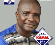 Why The NPP Youth Wing Should Vote For A Leader Called To Serve