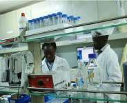 The Life Of A Physician Assistant In Ghana -The Untold Stories