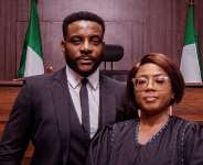 Ebuka Obi-Uchendu is the people’s counsel on Judging Matters