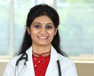 Why Vaccination is crucial for all?
