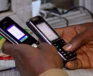 Bank of Ghana suspends proposed 0.75% MoMo-to-Bank transfer charge