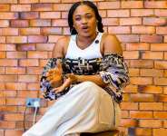 Over 300 actors audition for upcoming film Scarlett Unveiled