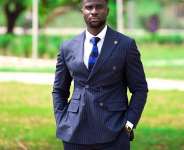 Digital Diplomacy Without the State: Chef Abby and Ghana’s Institutional Communication Gap