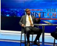 Groupe Nduom Lost 4,500 Jobs After GN Savings Licence Revocation — Dr Nduom