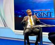 GN Savings Could Reopen Before End of 2026 — Dr Nana Kweku Nduom