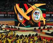 Auditor-General uncovers GH¢580m irregularities in Accra 2023 African Games expenditure