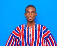 Lets Rebrand The Administrative Structure Of Npp In Tamale South Constituency Together