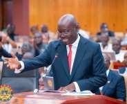 GoldBod begins renewal of gold trading licences