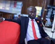 NPP activist KOKA granted GH¢50,000 bail following police investigation into viral video