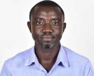 The Ghost in the Ward: Why Ghanas Patients Charter Fails the Reality Test