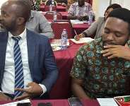 GIPC warns against ‘fronting’ for foreign investors, threatens legal action