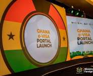 Ghana’s EVisa: A bold step forward, but costs must be reviewed