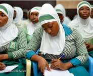 GES directs schools to allow students observe Eid-ul-Adha tomorrow