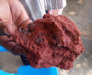 Say it as It Is Part 2-Return the Nyinahin Bauxite Lease to Mr Ofori’s Rocksure International