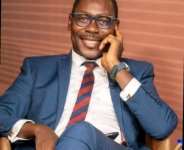 Understanding The Matrimonial Jurisprudence Of Ghana Through The Lense Of ‘the Daddy Lumba Case’! – A 360 Review Of The Marriage Laws Of Ghana