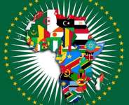 Afrika in Focus Special: Africa Rising Celebrating Revolutionary Icons and Future Visions