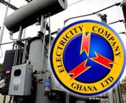 ECG: An albatross on national development, or can it contribute more resources?
