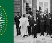 African Union Day: Leveraging Tourism and Hospitality to Advance AU’s Agenda 2063