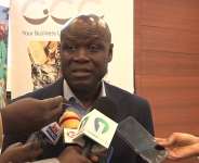 GNCCI Targets 20% Energy Cost for Businesses to Boost Competitiveness and Industrial Growth