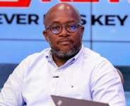 What happened to NDC’s flood mitigation pledge? — Egyapa Mercer quizzes