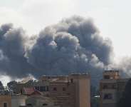 Repetitive Folly: Israel’s Futile War in Lebanon Deepens