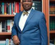 Why the NPPs 2028 Comeback Hinges on Choosing the Right Chairman
