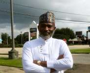 NPP Grassroots Activist Amos Mensah Declares Bid for Manhyia North Communications Officer