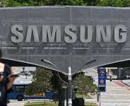 The prospect of a strike had sparked concerns in South Korea, where Samsung Electronics accounts for around 12.5 percent of GDP. - Jung Yeon-je, AFP