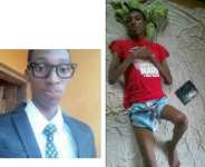 Save Kolawole Olaniyi diagnosed with lymphatic cancer and Hepatitis B #SaveNiyi