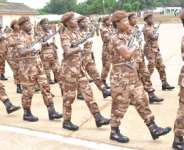 The Prison Officer: A Forgotten Engineer Of Your Sound Sleep