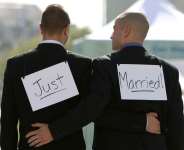 The Darling Gay And The Bankrupt Arguments