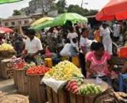 Tariff Suspension Is Not A Sustainable Way To Tackle Increment In The Prices Of Commodities On The Liberian Market