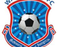 Wa All Stars Hasn’t Been Sold To Haruna Iddrissu – Obiri Yeboah Declares