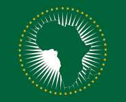 African Union; The Dream Vs. Reality