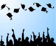 Rise of the Literate