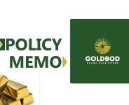 The Role of the Gold Board and the Imperative of Discipline