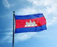 Ghanaians and other Africans in Cambodia ordered to leave by May 31