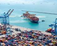 Port cost reforms necessary, but must reflect collective interests