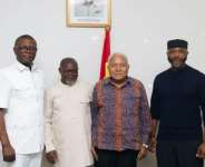 GBA IMC extends health screening registration deadline for professional boxers