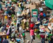 AfDB Tips Ghana for 5% Growth in 2026, Outpacing IMF and World Bank Forecasts