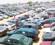 Reduction In Vehicle Import Duties Will Hamper Ghana’s Climate Change Efforts