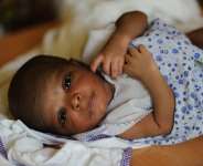 Three Months To Produce A Baby