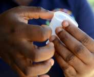Menstrual Equity At Risk: Examining The Consequences Of High Taxes On Sanitary Pads For Basic School Girls In Ghana