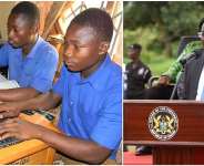 One Student, One Laptop: A Misplaced Priority!