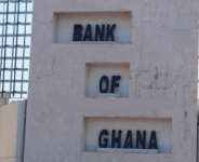 Yieldera Policy Institute raises concerns about aspects of Bank of Ghana’s proposed regulatory initiatives