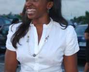 Kate Henshaw: The Digital Dynamo Who Inspires With Every Tweet