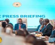 BoG Targets $1bn Domestic Cocoa Bond to Cut Dollar Dependence, Stabilise Sector